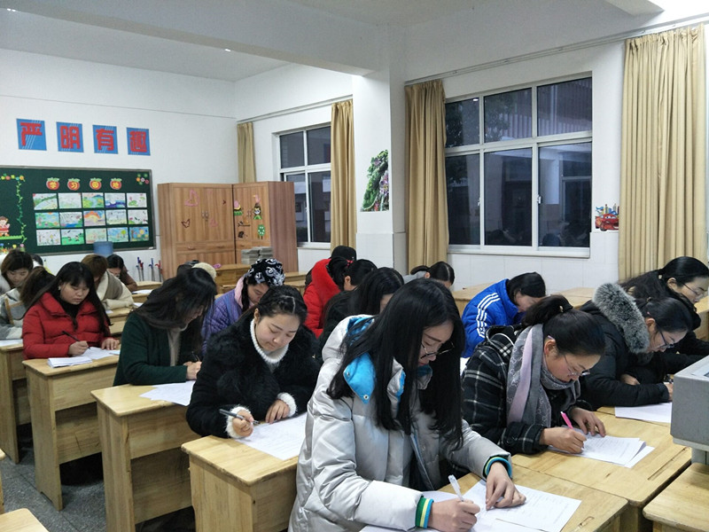 关注儿童心理，探寻学习机制