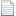 20170901课表